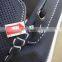 International Trading Agent Shoes Supplier Pre-Shipment Inspection