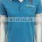 High Quality Polo Shirt, New Design T-shirt, Men Polo Apparel