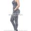 2016 BAIYIMO OEM Service Women's Romper Jumpsuit Style wholesale