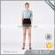 Summer Women Shorts