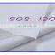 Microfiber-Sealed edge wiper 1009LE 130gsm