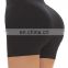 Womens Butt Lifter Padded Hip Enhancer Shapewear Control Panties Underwear