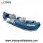 factory cheap price PVC Inflatable Fishing Boat,River Boat,Inflatable Kayak