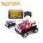 Hot China Products Wholesale 4Channel Infrared Ruggedness Electric Rc Car For Sale