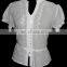 100% Cotton Shirts 2017
