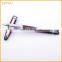 Most Popular Gift Logo Customized High-end Promotional Metal Roller Pen