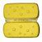 Nici plush toys pencil case