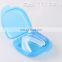 YIBISH Most Popular Stop Snoring Device - Stop Snoring Mouthpiece#ZHYT-002