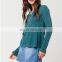 Women Latest Fancy Designer Images Western Girls Tops and Blouses