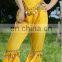 Professional girls belly dance costume ET-003#