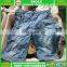 Wholesale used clothing second hand clothes in europe used clothes