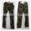used army uniforms second hand clothes london online shopping
