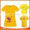 Group events wear customized Comfortable casual t-shirt