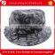 design your own sublimation bucket hat