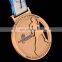 Factory Sale Good Quality Factory Supply sport medals