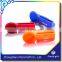 Lucky gifts fasten Silicone mobile phone stand/New Silicone phone holder