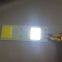 33mil 45mil 0.2w 0.5w 1w Chips High CRI 80RA 85RA 90RA 6w Bridgelux Epistar led cob chip for Downlight