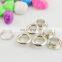 2014 New items grommet and eyelet for clothing