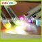 2015 High quality LED projector ballpoint pen