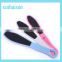 Manicure and pedicure sets nails supplies of electric foot callus remover
