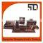 Executive Office Stationery Set