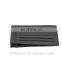  China Supplier Low Price Genuine Leather Phone Case for Mobile Phone