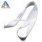 2014 Hot wholesale 100% eco-friendly webbing strap