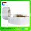 13.56MHz Paper Laminated Sticker Passive RFID Labels