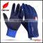 Factory supply Woman and man winter warm smart screen touch gloves