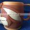 nestle cup