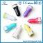 Hot Sale USB Car charger