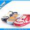 Nice-looking Baby Christmas Shoes on Wholesale