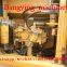 used CAT 315D crawler excavator