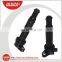 Car ignition coil 27301-26640
