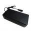 Single Output 34v 5a flypower power supply for Electric Vehicle