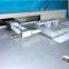 PE film Coefficient of Friction Tester