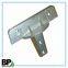 square post sign brackets/u post sign brackets/round post sign brackets