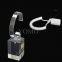 Mobile Phone Secure Retail Display Holder