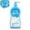 OEM dish Liquid for washing dishes from China factory