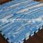 High Quality Colorful Gym EVA Taekwondo Mat