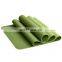 Keep Health Fitness Anti-fatigue Yoga Roll Mat