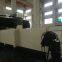 Taiwan Hartford 3210H Gantry Machining Center