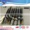 grout injection packer
