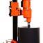 Diamond core drill BL-300/300E