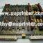 81.186.5315 Engine board MOT 00.785.0370 Heidelberg MOT card Heidelberg SM / CD102 SM74 SM52 used electronic card