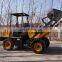 Good price dumper truck mini for sale in pakistan