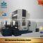High Speed Two Table Quantity CNC Horizontal Machining Center