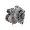 Стартер для трактора Imt/ Massey-Ferguson Mf/Ursus AZJ3206 2873B061 9142764