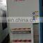 1060 cnc vertical machining center with Syntec controller