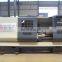 Cheap Metal Pipe Threading Machine/ Pipe Screw-cutting Lathe QK1327